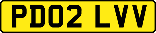 PD02LVV