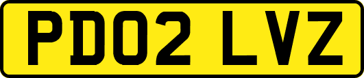 PD02LVZ