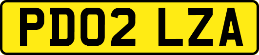 PD02LZA