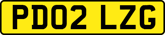PD02LZG