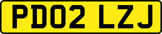 PD02LZJ