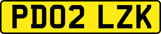 PD02LZK