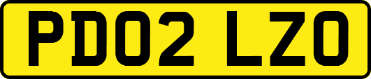 PD02LZO