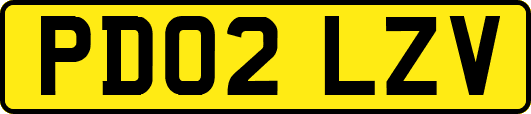 PD02LZV
