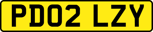 PD02LZY