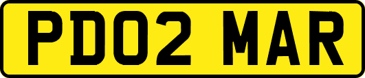 PD02MAR