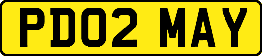 PD02MAY