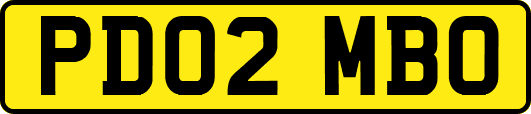 PD02MBO