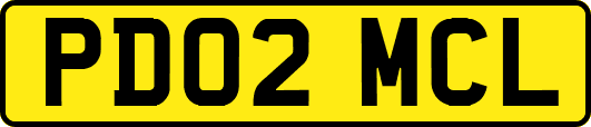 PD02MCL