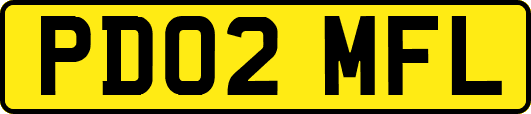 PD02MFL