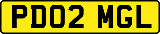 PD02MGL