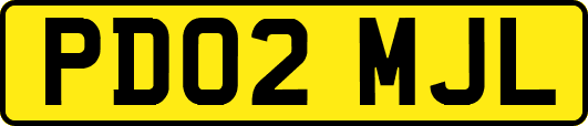 PD02MJL