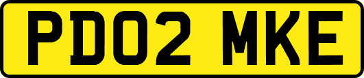 PD02MKE