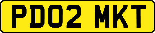 PD02MKT