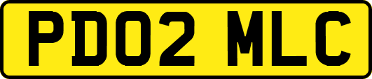 PD02MLC