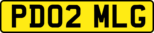 PD02MLG