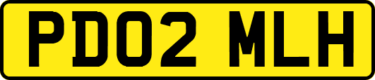 PD02MLH