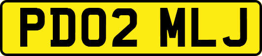 PD02MLJ