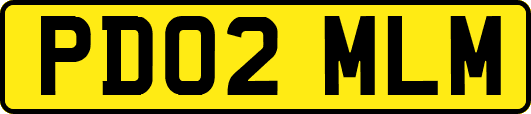 PD02MLM