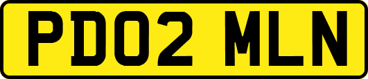 PD02MLN