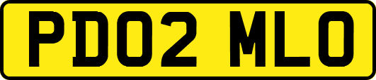 PD02MLO