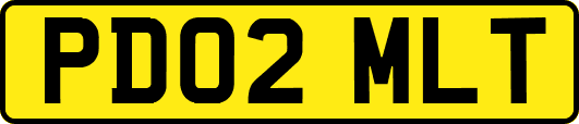 PD02MLT