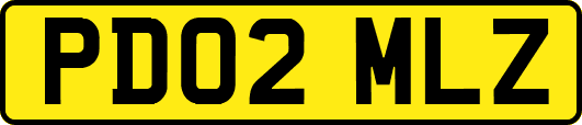 PD02MLZ