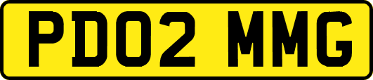PD02MMG