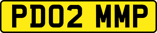 PD02MMP
