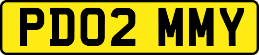 PD02MMY