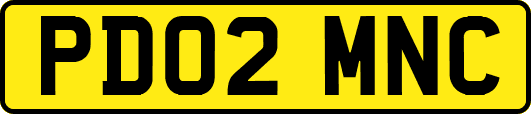 PD02MNC