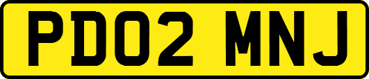 PD02MNJ