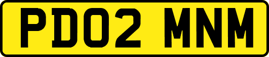PD02MNM