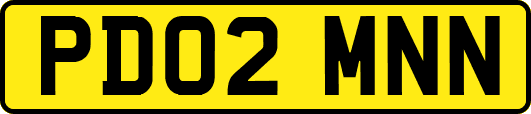 PD02MNN