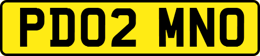 PD02MNO