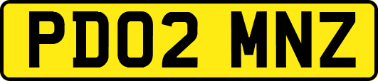PD02MNZ
