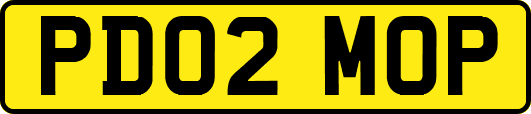 PD02MOP