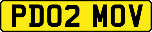 PD02MOV