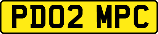 PD02MPC