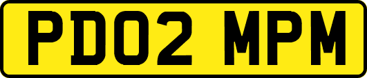 PD02MPM