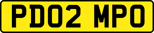 PD02MPO