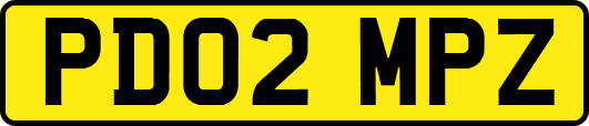 PD02MPZ