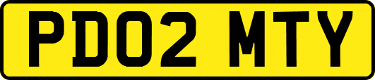 PD02MTY