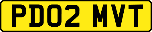 PD02MVT
