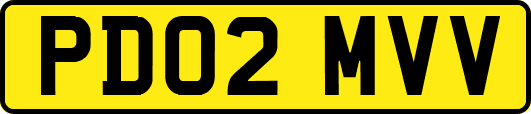 PD02MVV