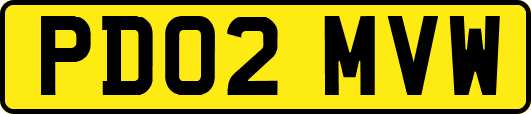 PD02MVW