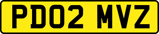 PD02MVZ
