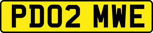 PD02MWE