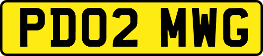 PD02MWG