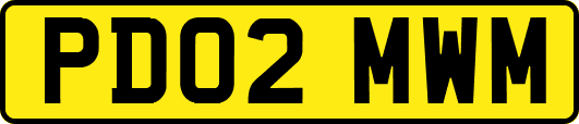 PD02MWM